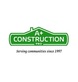 A+ Construction & Remodeling in North Highlands, CA Kitchen Remodeling
