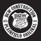 BGW Construction in Plainfield, IN Construction Companies