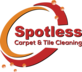 Spotless - Pressure Washing, Carpet Cleaning, Tile & Grout Cleaning in Monroe, GA Carpet Rug & Upholstery Cleaners