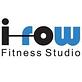 Irow Fitness Studio in Los Angeles, CA Health Clubs & Gymnasiums