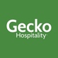 Gecko Hospitality in Fort Myers, FL Employment & Recruiting Services