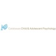 Calabasas Child and Adolescent Psychology in Calabasas, CA Child Psychologists