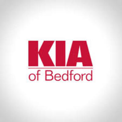 KIA of Bedford in Bedford, OH Cars, Trucks & Vans