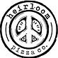 Heirloom Pizza in Monterey, CA Pizza Restaurant