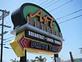 A & T Burgers #1 in Los Angeles - Los Angeles, CA Hamburger Restaurants