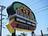 A & T Burgers #1 in Los Angeles - Los Angeles, CA