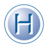 Higginbotham - Austin in Austin, TX