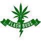 Flash Buds in San Diego, CA Alternative Medicine