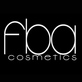 Faces by April - Fba Cosmetics in CORAL SPRINGS, FL Beauty Cosmetics & Toiletry Supplies