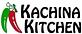 Kachina Kitchen in Durango, CO Mexican Restaurants