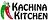 Kachina Kitchen in Durango, CO