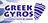 Greek Gyros Herkimer in Herkimer, NY