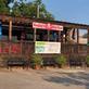 Soul Food Restaurants in Albemarle, NC 28001