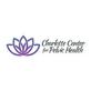 Charlotte Center for Pelvic Health in Cornelius, NC Physicians & Surgeons Family Practice
