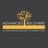 Advanced Recovery Systems in Winter Park, FL