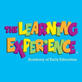The Learning Experience - Limerick in Limerick, PA Child Care & Day Care Services