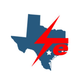 Texas Electrical Residential Contractors, in Downtown - Houston, TX Electrical Contractors