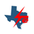 Texas Electrical Residential Contractors, in Downtown - Houston, TX