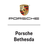 Porsche Bethesda in Rockville, MD