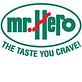 Mr. Hero in Sandusky, OH Delicatessen Restaurants