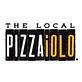 Pizza Restaurant in Atlanta, GA 30318