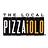 The Local Pizzaiolo - Westside in Atlanta, GA