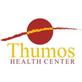 Thumos Health Center, in Pacific Palisades, CA Healthcare Consultants