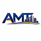 A Man's Touch Cleaning Service in North Charleston, SC Commercial & Industrial Cleaning Services