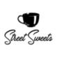 Street Sweets in Sterling Heights, MI Restaurants/Food & Dining