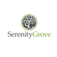 Serenity Grove in Athens, GA Rehabilitation Centers