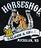 Horseshoe Saloon & Grill in Michigan, ND