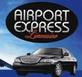 Airport Express Limousine in Boonton, NJ Limousines