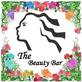 The Beauty Bar in Dayton, WY Beauty Salons