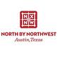 North By Northwest Restaurant & Brewery - Stonelake in Austin, TX American Restaurants