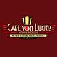 Carl Von Luger Steak & Seafood in Scranton, PA Seafood Restaurants