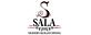 SALA - Modern Sicilian Dining in Milwaukee, WI Diner Restaurants