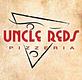 Uncle Reds Pizzeria in Arcadia, CA Pizza Restaurant