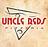 Uncle Reds Pizzeria in Arcadia, CA