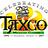 Taxco Restaurant Too in Sycamore, IL