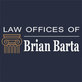 Law Offices of Brian Barta in Santa Rosa, CA Bankruptcy Attorneys