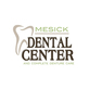 Mesick Dental Center and Complete Denture Care in Mesick, MI Dental Prosthodontists
