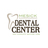 Mesick Dental Center and Complete Denture Care in Mesick, MI
