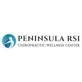 Peninsula Rsi Chiropractic Wellness Center in Redwood City, CA Chiropractor