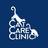Cat Care Clinic in Mishawaka, IN