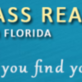 Compass Realty of North Florida in Horseshoe Beach, FL Real Estate