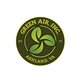 Green Air in Auburn, WA Heating & Air-Conditioning Contractors