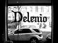 Delenio in Jersey City, NJ Pizza Restaurant