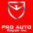 Pro Auto Repair in Lawrenceville, GA