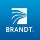 Brandt in Montopolis - Austin, TX Engineer & Architect Services