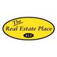 The Real Estate Place, in Seminole, TX Real Estate Managers